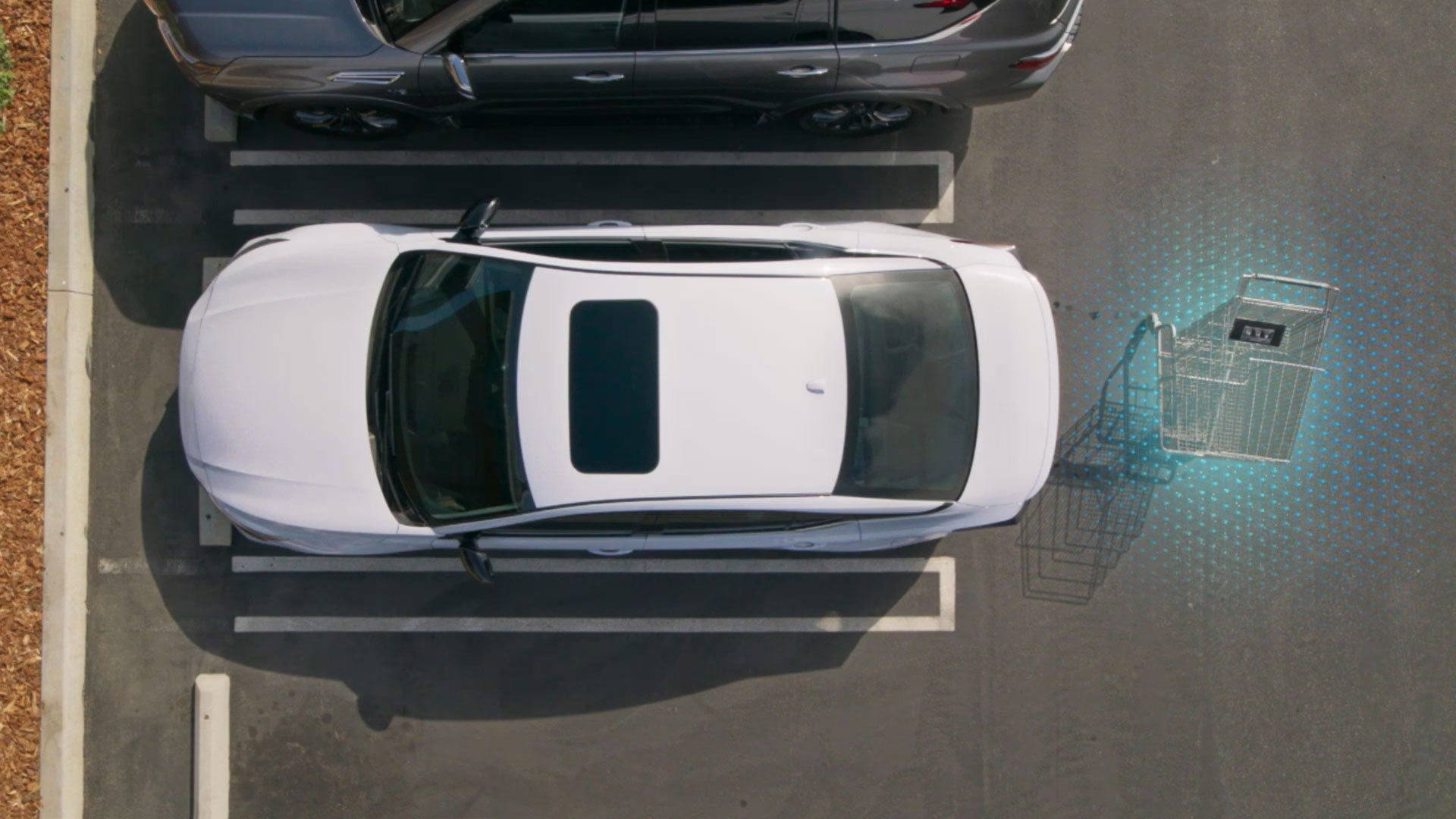 2026 Nissan Altima | Grainger Nissan of Anderson in Anderson, SC