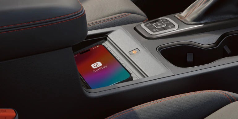 Grainger Nissan of Anderson in Anderson SC