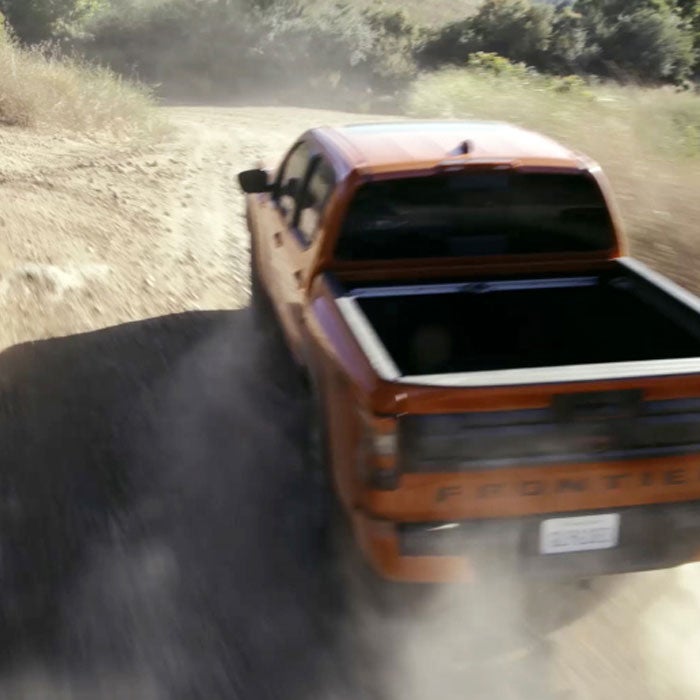 Grainger Nissan of Anderson in Anderson SC