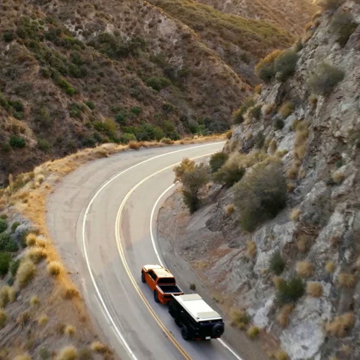 Grainger Nissan of Anderson in Anderson SC