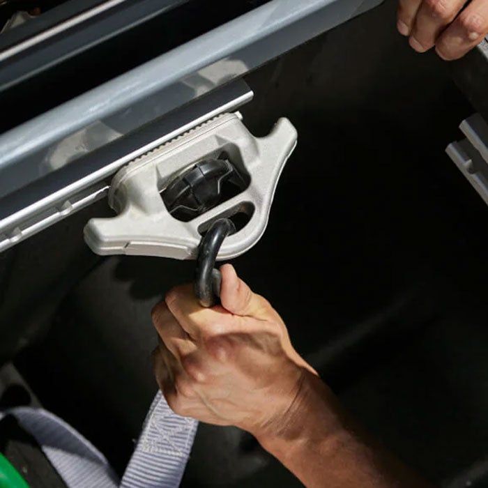 Grainger Nissan of Anderson in Anderson SC