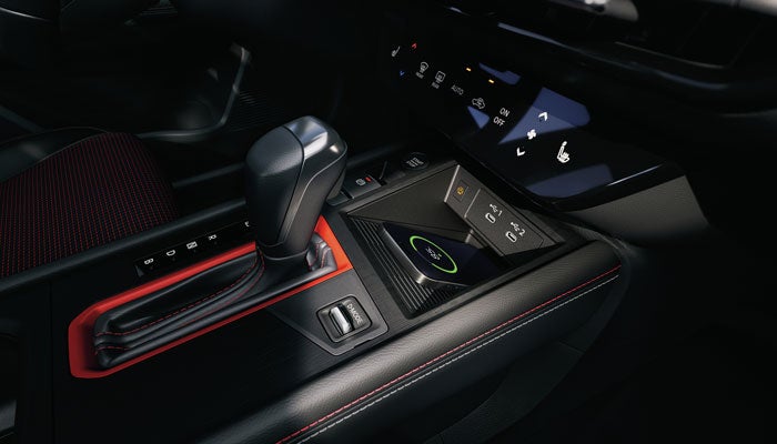 Grainger Nissan of Anderson in Anderson SC