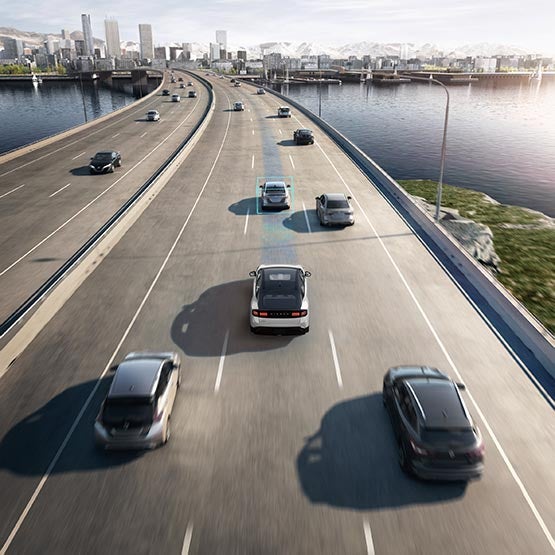 Grainger Nissan of Anderson in Anderson SC