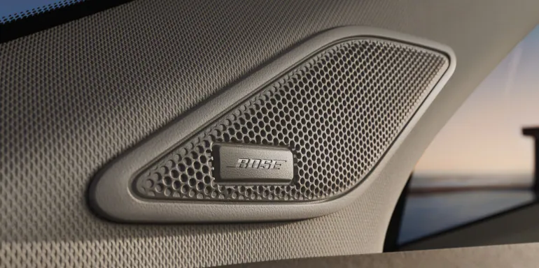 Grainger Nissan of Anderson in Anderson SC