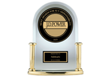 Grainger Nissan of Anderson in Anderson SC