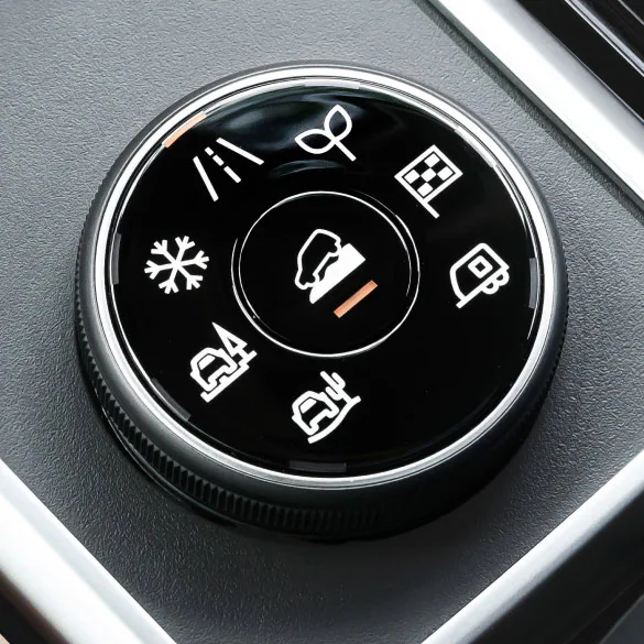 2026 Nissan Pathfinder | Grainger Nissan of Anderson in Anderson, SC