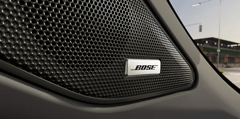 Grainger Nissan of Anderson in Anderson SC