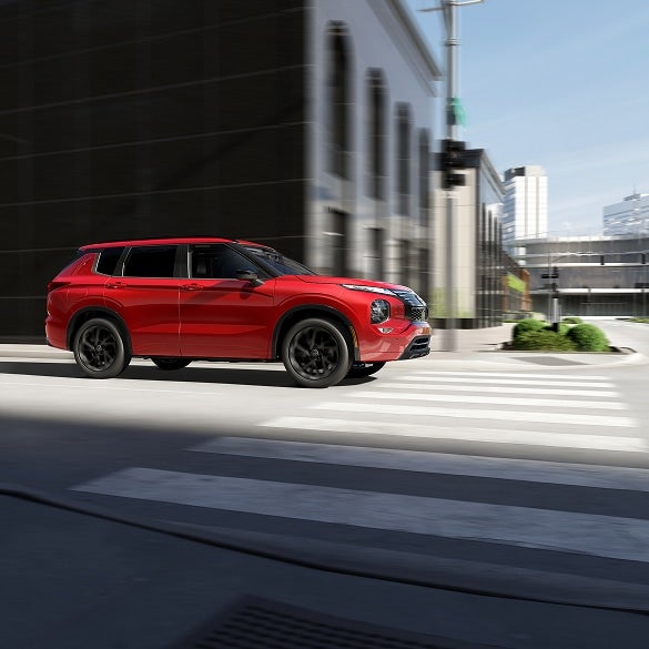 Grainger Nissan of Anderson in Anderson SC