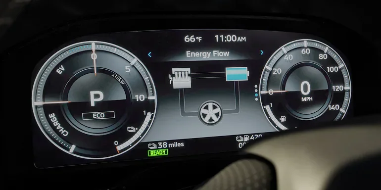 Grainger Nissan of Anderson in Anderson SC