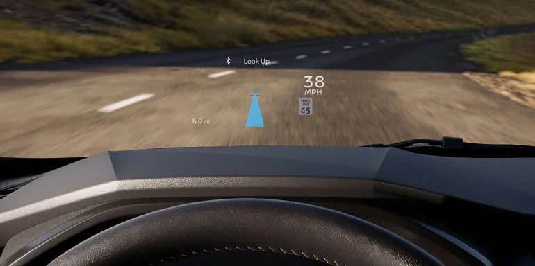 Grainger Nissan of Anderson in Anderson SC