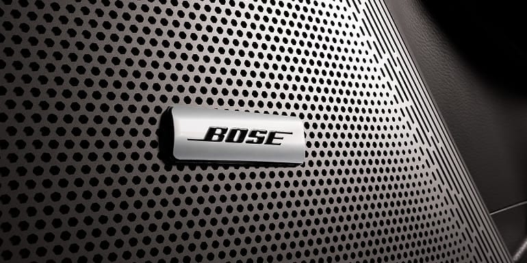 Grainger Nissan of Anderson in Anderson SC