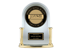 Grainger Nissan of Anderson in Anderson SC