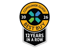 Grainger Nissan of Anderson in Anderson SC