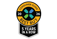 Grainger Nissan of Anderson in Anderson SC