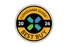 2026 Nissan Armada | Grainger Nissan of Anderson in Anderson, SC