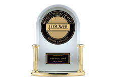 2026 Nissan Altima | Grainger Nissan of Anderson in Anderson, SC