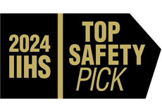 Grainger Nissan of Anderson in Anderson SC