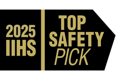 Grainger Nissan of Anderson in Anderson SC