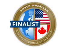 Grainger Nissan of Anderson in Anderson SC