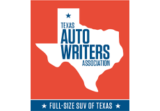 2026 Nissan Armada | Grainger Nissan of Anderson in Anderson, SC