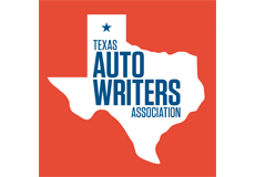 Grainger Nissan of Anderson in Anderson SC