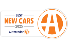 Grainger Nissan of Anderson in Anderson SC