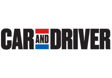 Grainger Nissan of Anderson in Anderson SC