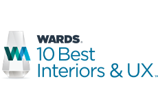 Grainger Nissan of Anderson in Anderson SC