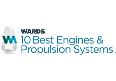 Grainger Nissan of Anderson in Anderson SC