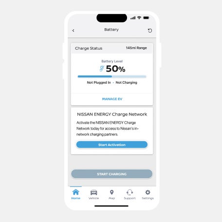 Grainger Nissan of Anderson in Anderson SC