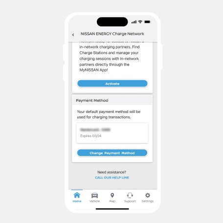 Grainger Nissan of Anderson in Anderson SC