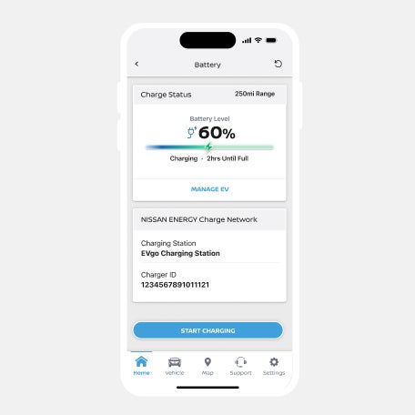 Grainger Nissan of Anderson in Anderson SC