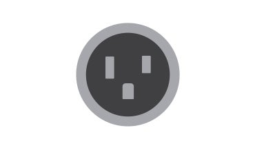 Grainger Nissan of Anderson in Anderson SC