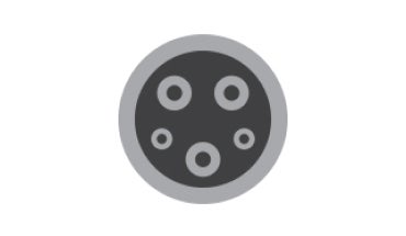 Grainger Nissan of Anderson in Anderson SC