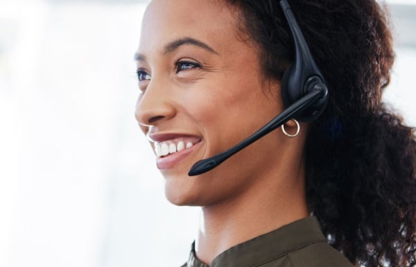 Grainger Nissan of Anderson in Anderson SC