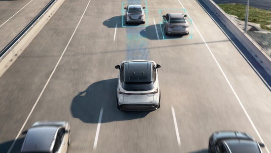 Grainger Nissan of Anderson in Anderson SC