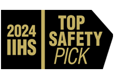 Grainger Nissan of Anderson in Anderson SC