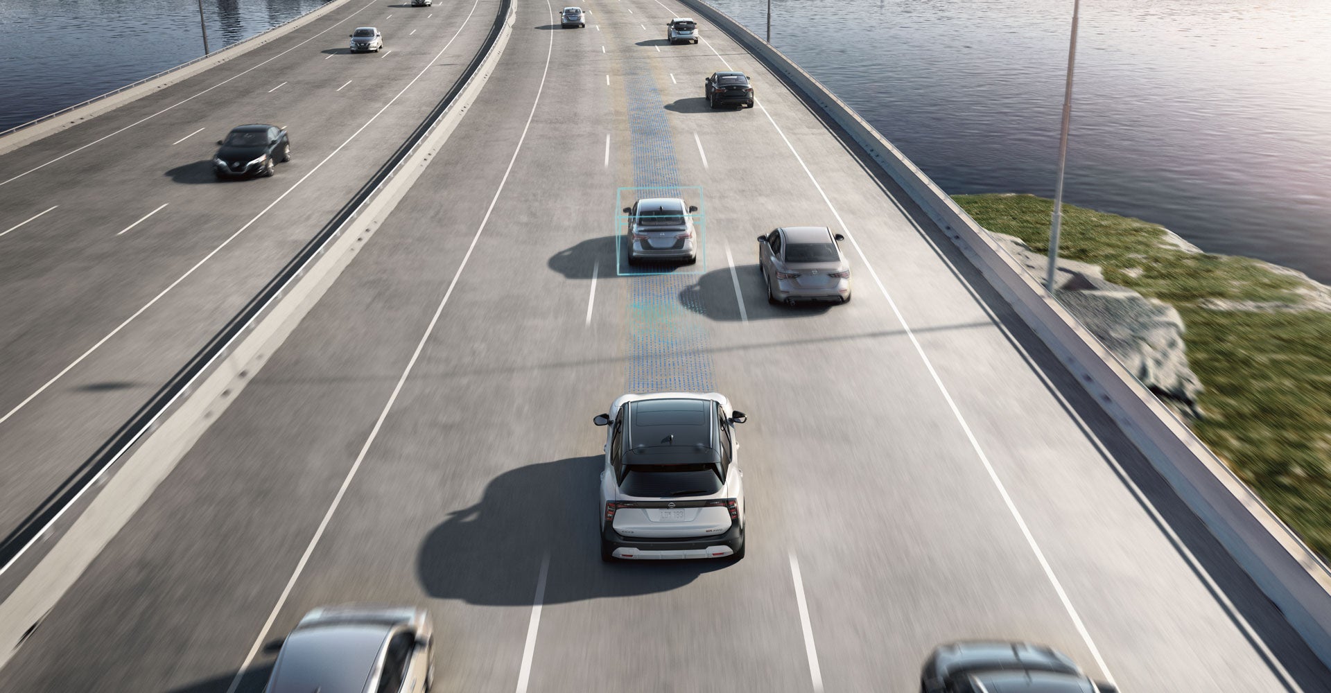 2025 Missan Kicks | Grainger Nissan of Anderson in Anderson SC