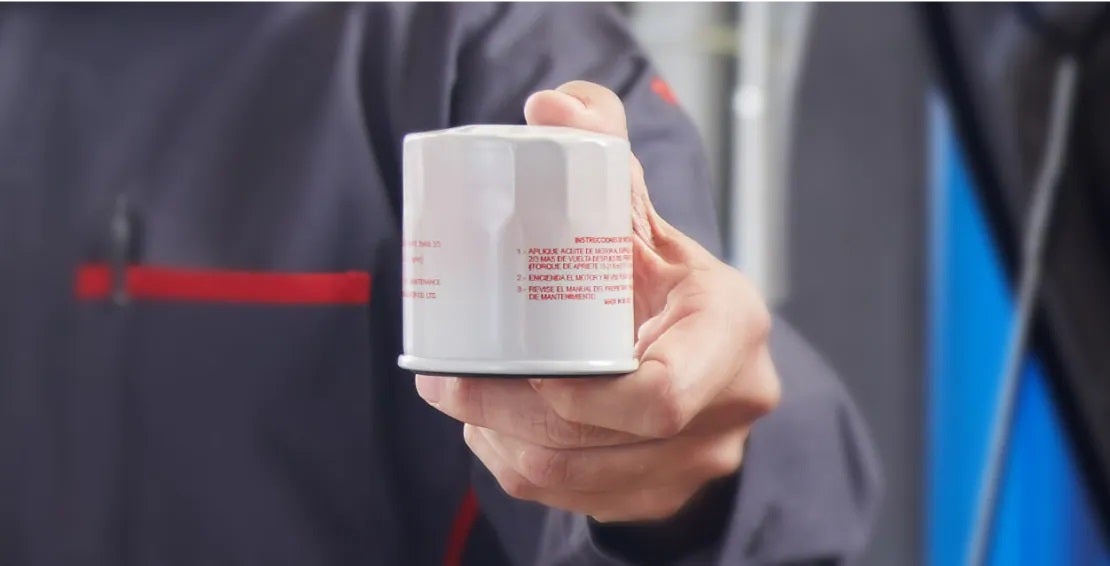 Grainger Nissan of Anderson in Anderson SC