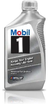 Grainger Nissan of Anderson in Anderson SC