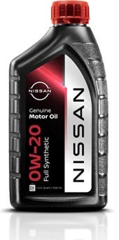 Grainger Nissan of Anderson in Anderson SC