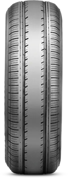 Grainger Nissan of Anderson in Anderson SC