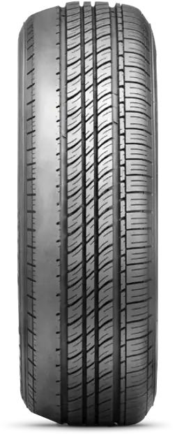 Grainger Nissan of Anderson in Anderson SC