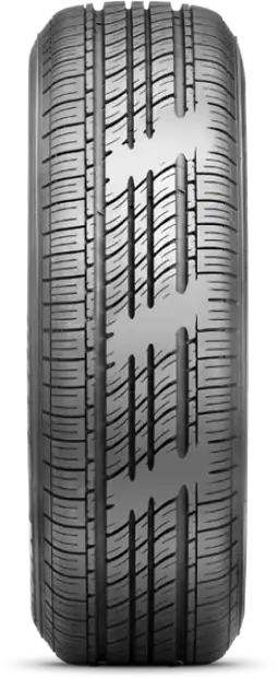 Grainger Nissan of Anderson in Anderson SC