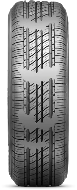 Grainger Nissan of Anderson in Anderson SC