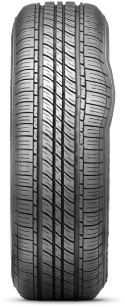 Grainger Nissan of Anderson in Anderson SC