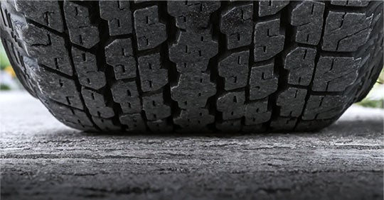 Grainger Nissan of Anderson in Anderson SC