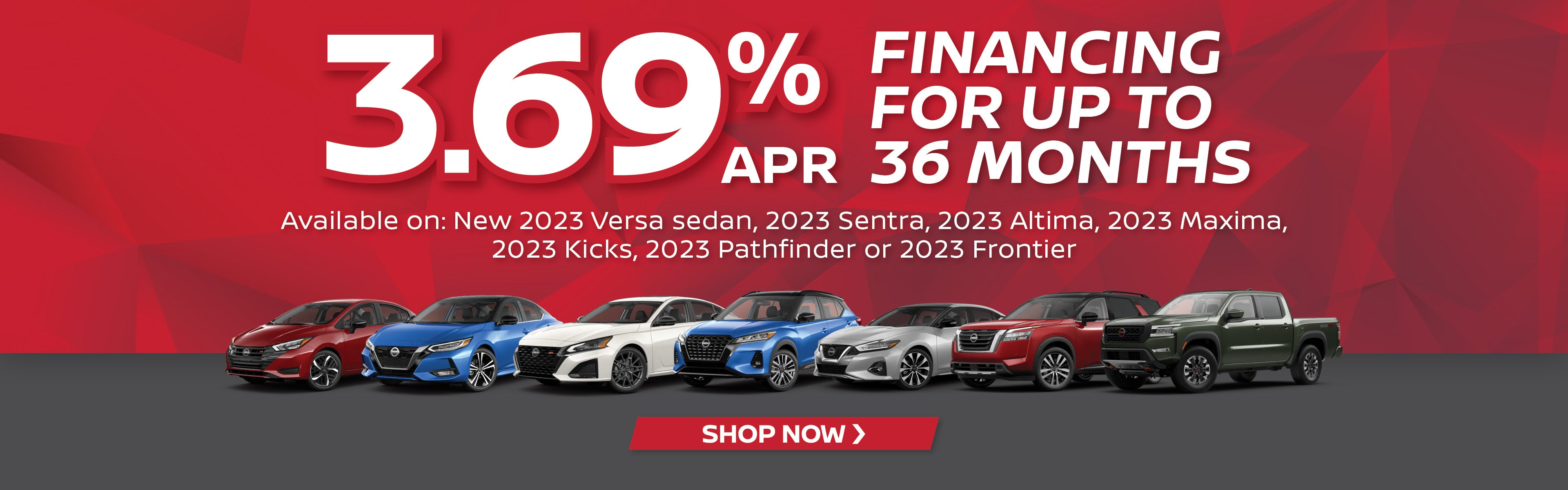 Nissan Dealership in Anderson SC Serving Anderson and Northlake