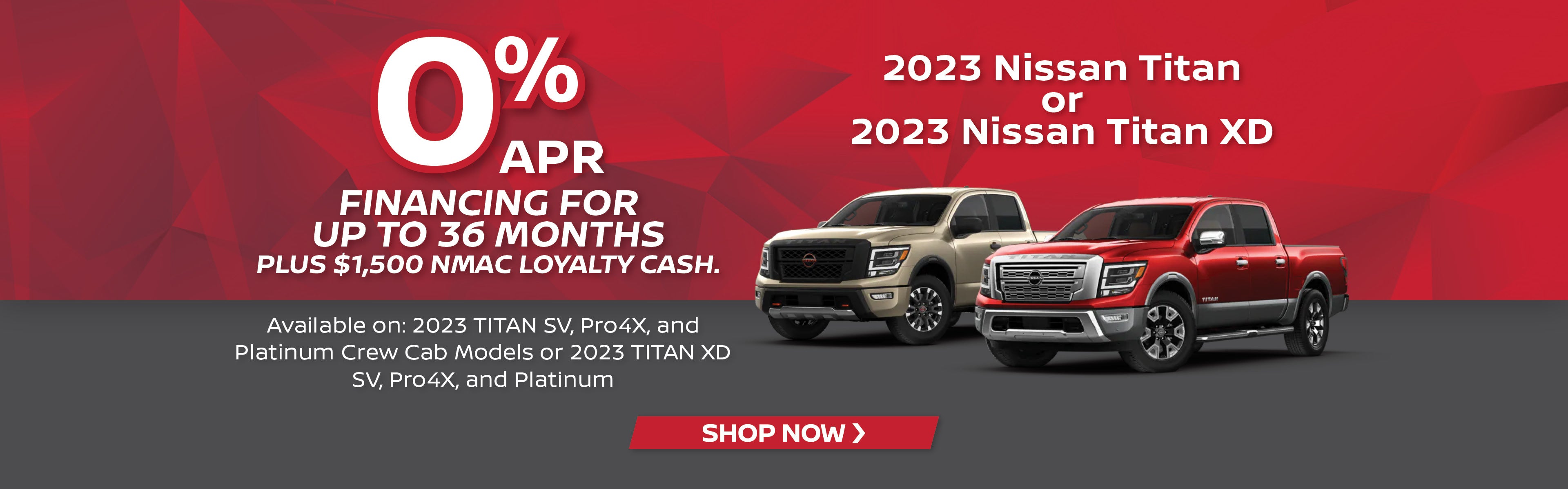 Nissan Dealership in Anderson SC Serving Anderson and Northlake