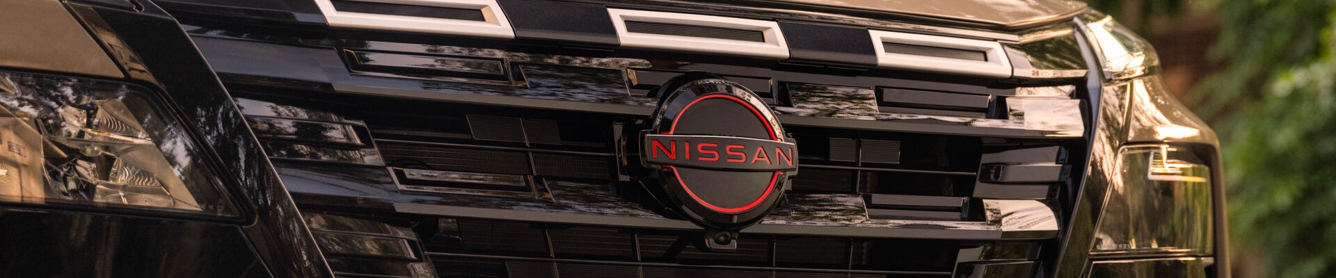 How Reliable Is The Nissan Rogue SUV?